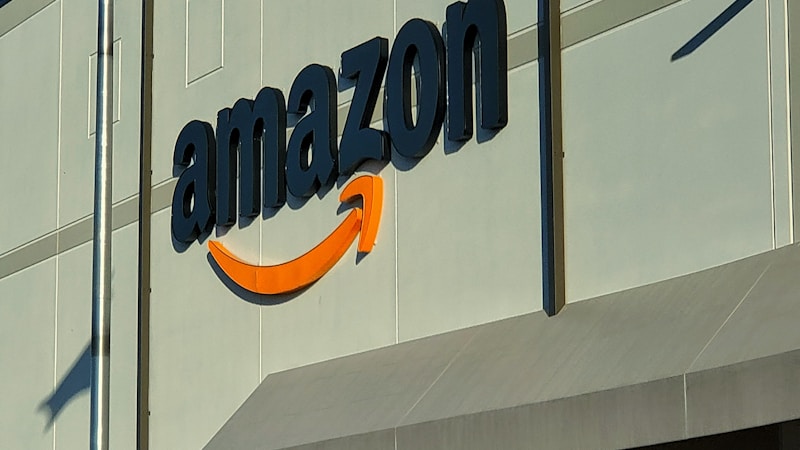 Amazonの注文キャンセル方法をわかりやすく解説|できない時の対処法と返金の流れまで