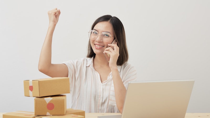 Amazonの注文キャンセル方法をわかりやすく解説|できない時の対処法と返金の流れまで
