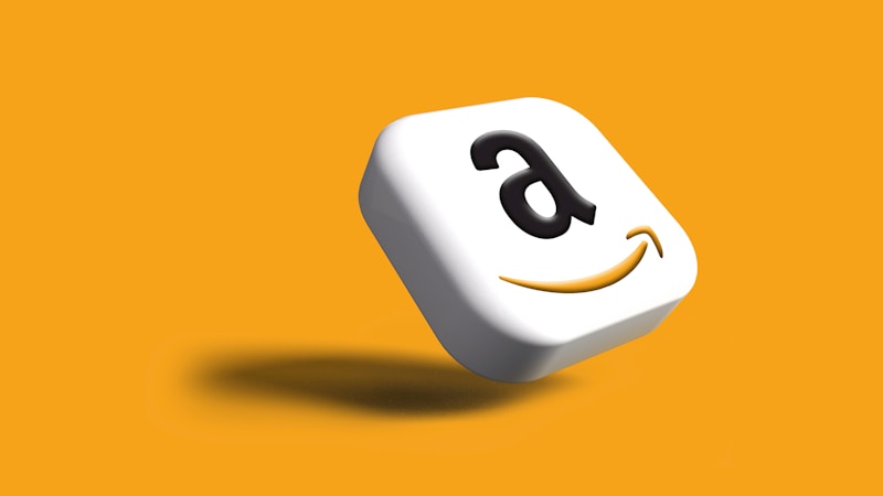 Amazonアカウント停止の原因と対処法をやさしく解説|復旧の流れ・異議申し立て・再発防止までわかる完全ガイド