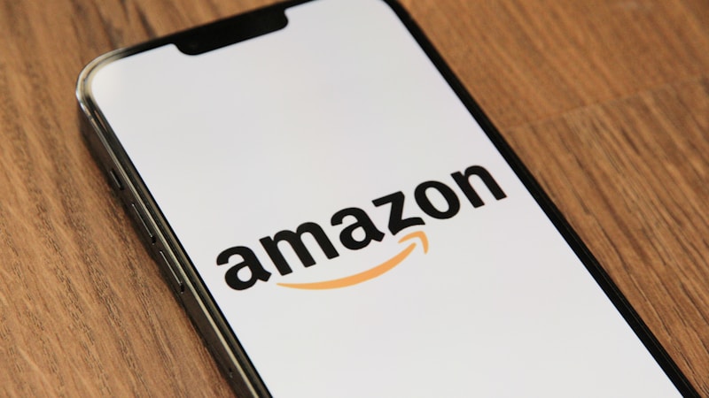 Amazonの定期おトク便を解約する方法をやさしく解説|停止できないときの確認ポイントも紹介