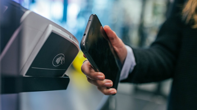 PayPayが使えないときの原因と対処法まとめ|支払えない・エラー時に確認したいポイント