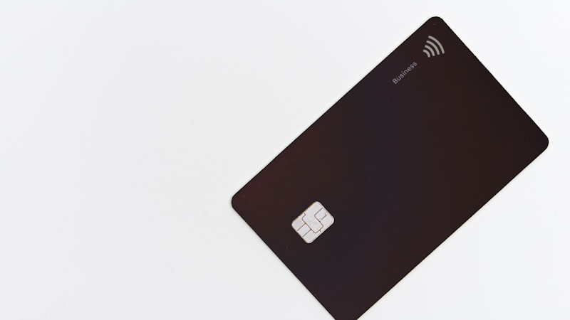 PayPayにカード登録できないときの原因と解決方法をやさしく解説【設定・本人認証・エラー対策】