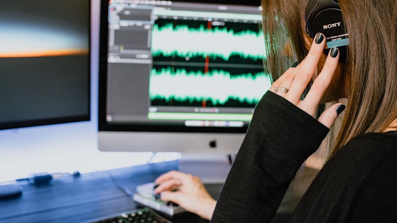 パソコンの音が出ないときの原因と直し方をやさしく解説｜Windows・Mac別チェックポイント
