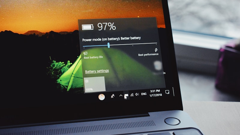 パソコンの音が出ないときの原因と直し方をやさしく解説｜Windows・Mac別チェックポイント