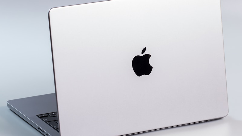 パソコンがWi-Fiに繋がらないときの原因と対処法をやさしく解説|Windows・Mac別にすぐ試せる確認ポイント