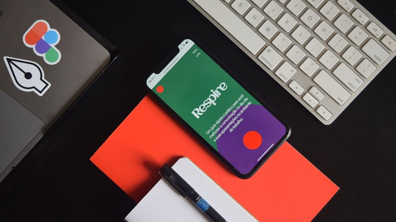 パソコンでスクリーンショットを撮る方法をやさしく解説|Windows・Macの保存先とできない時の対処法