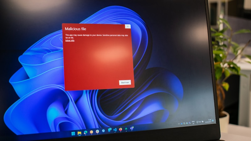 パソコンを初期化する方法をやさしく解説｜Windows・Macの手順と事前準備まとめ
