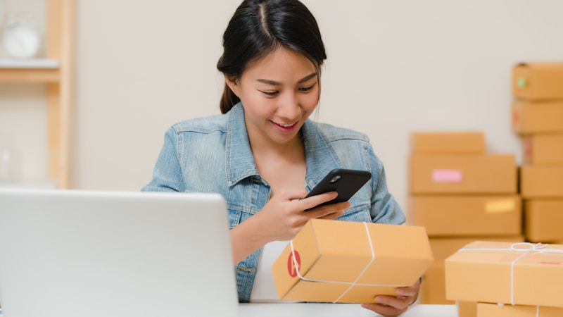 メルカリで受取評価しないとどうなる？購入者・出品者それぞれの影響と自動完了までやさしく解説