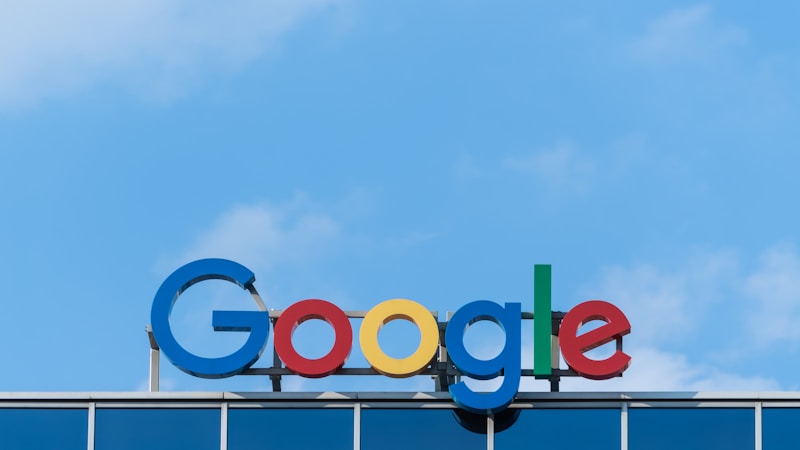 Googleパスワードを忘れたときの対処法|確認・再設定・ログインできない原因までやさしく解説