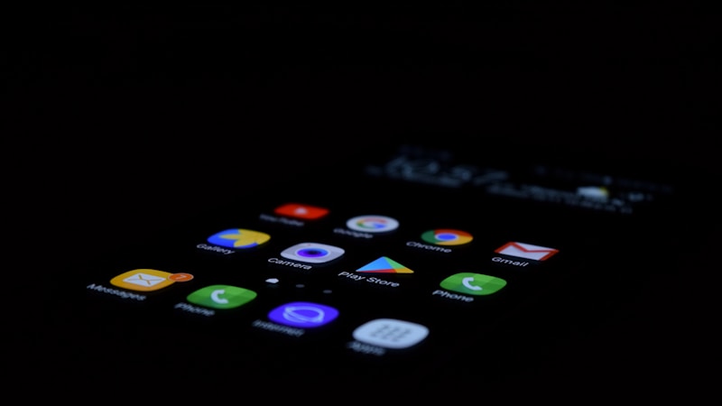 Googleアカウントの削除方法をやさしく解説|事前準備からスマホ・PCでの手順までわかる完全ガイド