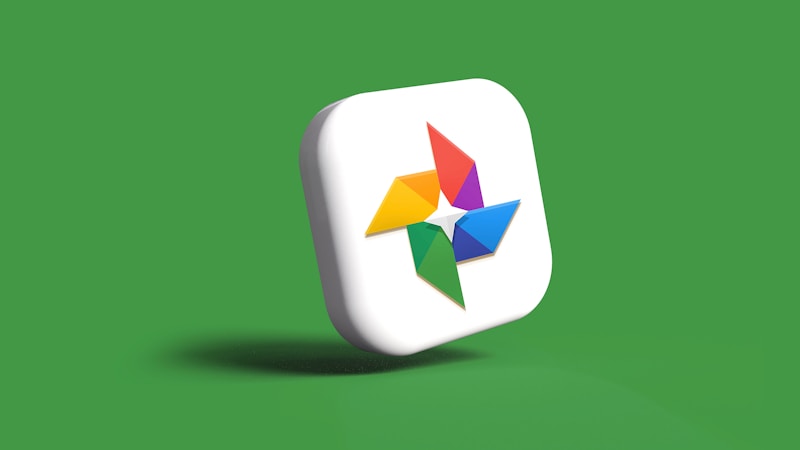 Googleフォトの復元方法をやさしく解説|削除した写真・動画を戻す手順と戻らないときの対処法
