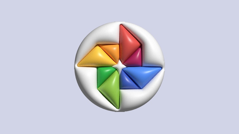 Googleフォトの復元方法をやさしく解説|削除した写真・動画を戻す手順と戻らないときの対処法